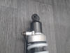 Amortiguador de golpes trasero BMW R 1150 RT   R 850 RT
