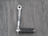 Pedal de arranque Harley Davidson FLH Electra Glide