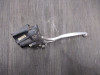 Front brake master cylinder  Kawasaki ZL 600