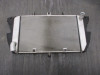 Radiator Kawasaki Z 1000 Sx