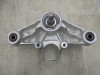 Kroonplaat BMW R 1250 GS