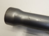 Voorpoot links onder Kawasaki ZX 6 R
