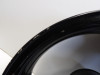 Felge hinten Kawasaki ZXR 750