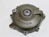 Generator cover Honda XL 1000 V Varadero