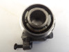 Speedometer gear box Honda CBR 600 F