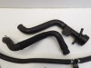 Radiator toebehoren Aprilia Falco
