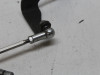 Gear change pedal  Moto Guzzi 1200 sport