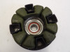 Driven flange Kawasaki 650 Vulcan S