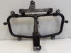 Kuipframe Yamaha FAZER 600