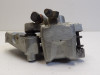 Achter remklauw Yamaha XTZ Tenere