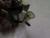 Starter Relay Honda CMX 250 