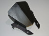 Wind screen Yamaha MT 07