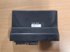 Ignitor CDI ECU Suzuki GSX R 1300 Hayabusa