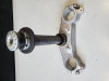 Steering stem Aprilia Tuono 1000