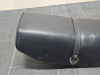 Asiento Honda CB 750 