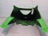 Cowl upper front Kawasaki ZX 10 R