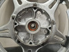 Achtervelg Honda CB 750 F