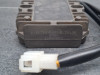 Spanningsregelaar Suzuki LS 650