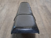 Seat Honda XL 500