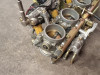 Throttle body Yamaha FJR 1300