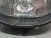 Koplamp BMW K 1200 LT