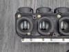 Carburateurset Kawasaki ZX 6 R
