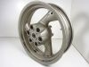 Felge hinten Ducati monster 600