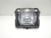 Headlight BMW K 100