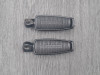 Voetsteun links Harley Davidson VRSCDX Night Rod Special
