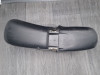 Front fender Yamaha FZR 600