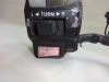 Handlebar switch assy left Yamaha FJ 1200