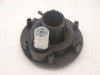 Fuel filler cap Harley Davidson Touring FL