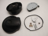 Air cleaner case Harley Davidson Touring FL