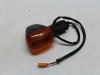 Knipperlicht links voor Honda VTR 1000 SP