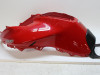 Tankcover Ducati Multistrada V4