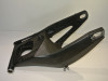 Swingarm Yamaha FZ1