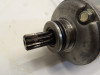 Startmotor Suzuki GS 500 E
