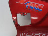 Rechter zijkuip Honda VF 1000 F