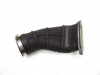 Air intake left Kawasaki ZX 9 R