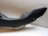 Muffler Kawasaki Z 800