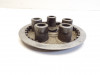Clutch Kawasaki GPZ 750