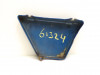 Seitenverkleidung links klein Yamaha XS 360