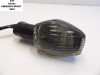 Knipperlicht rechts voor Honda CBR 600 FS Sport