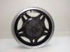 Felge hinten Honda Goldwing GL