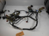 Wire Harness Honda VFR 800 I