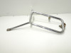 Engine Guard Moto Guzzi V 65 C