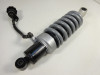 Stossdampfer hinten BMW R 1200 RT
