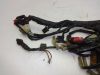 Wire Harness Honda Goldwing GL