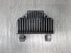 Regler Gleichrichter Harley Davidson Dyna