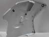 Cowl Left Yamaha FZR 1000